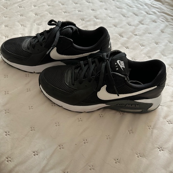 Nike Air Max 90 - Picture 6 of 7